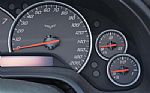 2009 Corvette Thumbnail 89