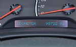 2009 Corvette Thumbnail 90