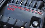 2009 Corvette Thumbnail 92