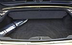 2009 Corvette Thumbnail 98