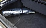 2009 Corvette Thumbnail 99