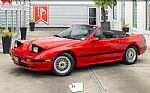 1988 RX-7 Thumbnail 1