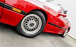 1988 RX-7 Thumbnail 4
