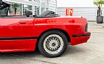 1988 RX-7 Thumbnail 5