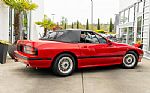 1988 RX-7 Thumbnail 8