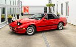 1988 RX-7 Thumbnail 9