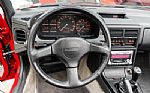 1988 RX-7 Thumbnail 15