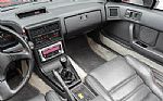 1988 RX-7 Thumbnail 19