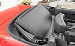 1988 RX-7 Thumbnail 29
