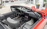 1988 RX-7 Thumbnail 30