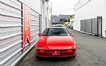 1988 RX-7 Thumbnail 33