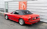 1988 RX-7 Thumbnail 36