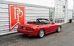1988 RX-7 Thumbnail 38