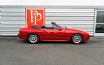 1988 RX-7 Thumbnail 39