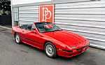 1988 RX-7 Thumbnail 40