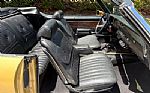 1970 Cutlass 442 W30 tribute Thumbnail 11