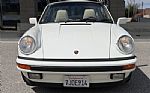 1988 911 Thumbnail 2