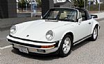 1988 911 Thumbnail 3
