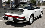 1988 911 Thumbnail 7