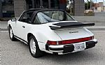 1988 911 Thumbnail 9