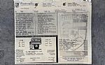 1988 911 Thumbnail 19