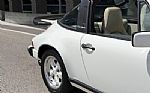 1988 911 Thumbnail 25