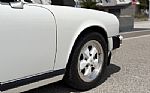 1988 911 Thumbnail 30