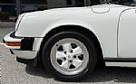 1988 911 Thumbnail 42