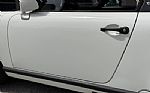 1988 911 Thumbnail 48