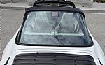 1988 911 Thumbnail 55