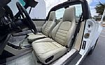 1988 911 Thumbnail 71
