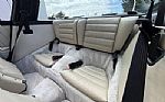 1988 911 Thumbnail 73