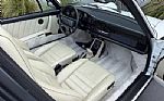 1988 911 Thumbnail 75