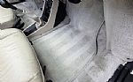 1988 911 Thumbnail 76