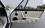 1988 911 Thumbnail 80