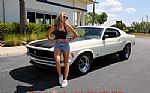 1970 Mustang Thumbnail 2