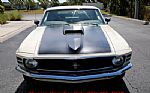 1970 Mustang Thumbnail 4