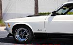 1970 Mustang Thumbnail 3