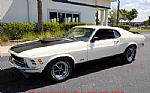 1970 Mustang Thumbnail 5