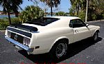 1970 Mustang Thumbnail 6