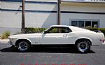 1970 Mustang Thumbnail 7