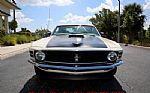 1970 Mustang Thumbnail 8
