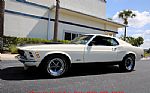 1970 Mustang Thumbnail 10