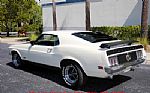 1970 Mustang Thumbnail 11