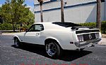 1970 Mustang Thumbnail 12
