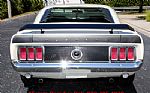 1970 Mustang Thumbnail 13