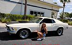 1970 Mustang Thumbnail 16