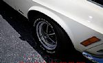 1970 Mustang Thumbnail 25