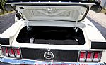1970 Mustang Thumbnail 26