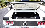 1970 Mustang Thumbnail 29